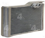 Four Seasons A/C Evaporator Core P/N:64025