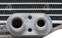 Four Seasons A/C Evaporator Core P/N:64025