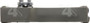 Four Seasons A/C Evaporator Core P/N:64025