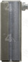 Four Seasons A/C Evaporator Core P/N:64025
