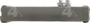 Four Seasons A/C Evaporator Core P/N:64025