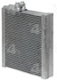 Four Seasons A/C Evaporator Core P/N:64029