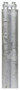 Four Seasons A/C Evaporator Core P/N:64029