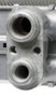 Four Seasons A/C Evaporator Core P/N:64029
