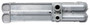Four Seasons A/C Evaporator Core P/N:64029
