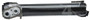 Four Seasons A/C Evaporator Core P/N:64031