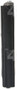 Four Seasons A/C Evaporator Core P/N:64031