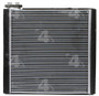 Four Seasons A/C Evaporator Core P/N:64033