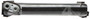 Four Seasons A/C Evaporator Core P/N:64034