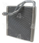A/C Evaporator Core 4 Seasons 64043 fits 12-17 Kia Rio