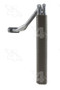 A/C Evaporator Core 4 Seasons 64043 fits 12-17 Kia Rio
