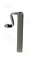 Four Seasons A/C Evaporator Core P/N:64044