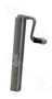 Four Seasons A/C Evaporator Core P/N:64044