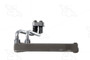 Four Seasons A/C Evaporator Core P/N:64044