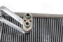 Four Seasons A/C Evaporator Core P/N:64044