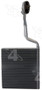 Four Seasons A/C Evaporator Core P/N:64052