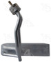 Four Seasons A/C Evaporator Core P/N:64052