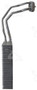 Four Seasons A/C Evaporator Core P/N:64052