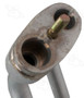 Four Seasons A/C Evaporator Core P/N:64052