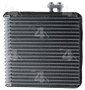 Four Seasons A/C Evaporator Core P/N:64046
