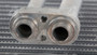 Four Seasons A/C Evaporator Core P/N:64046