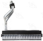 A/C Evaporator Core 4 Seasons 64056