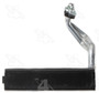 A/C Evaporator Core 4 Seasons 64056