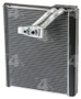 A/C Evaporator Core 4 Seasons 64059