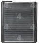 A/C Evaporator Core 4 Seasons 64059
