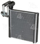 A/C Evaporator Core 4 Seasons 64063