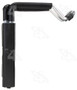 A/C Evaporator Core 4 Seasons 64063