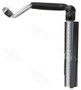 A/C Evaporator Core 4 Seasons 64063