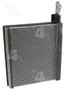 A/C Evaporator Core 4 Seasons 64064