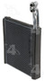 A/C Evaporator Core 4 Seasons 64068