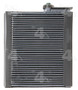 A/C Evaporator Core 4 Seasons 64065