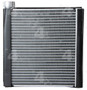 A/C Evaporator Core 4 Seasons 64070 fits 09-13 Honda Fit