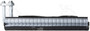 A/C Evaporator Core 4 Seasons 64071