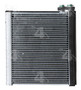 Four Seasons A/C Evaporator Core P/N:64075