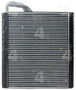 Four Seasons A/C Evaporator Core P/N:64078