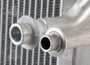 Four Seasons A/C Evaporator Core P/N:64079