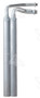 Four Seasons A/C Evaporator Core P/N:64079