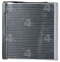 A/C Evaporator Core 4 Seasons 64080 fits 15-19 Hyundai Sonata