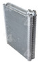 Four Seasons A/C Evaporator Core P/N:64081