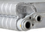 Four Seasons A/C Evaporator Core P/N:64081