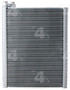 Four Seasons A/C Evaporator Core P/N:64081
