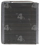 Four Seasons A/C Evaporator Core P/N:64091