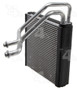 Four Seasons A/C Evaporator Core P/N:64095