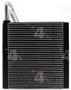 Four Seasons A/C Evaporator Core P/N:64095