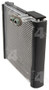 Four Seasons A/C Evaporator Core P/N:64097