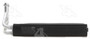 Four Seasons A/C Evaporator Core P/N:64110